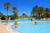 One Resort Kiris 